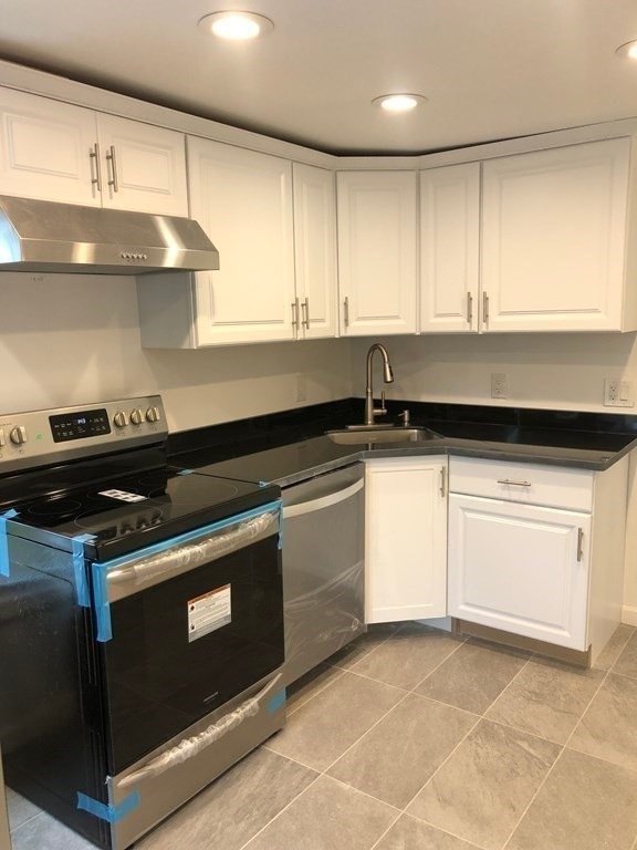 13 Mill St unit 2, Lancaster, MA 01523 - photo 1