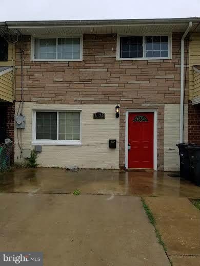 6920 Flagstaff St, Hyattsville, MD 20785 - photo 1