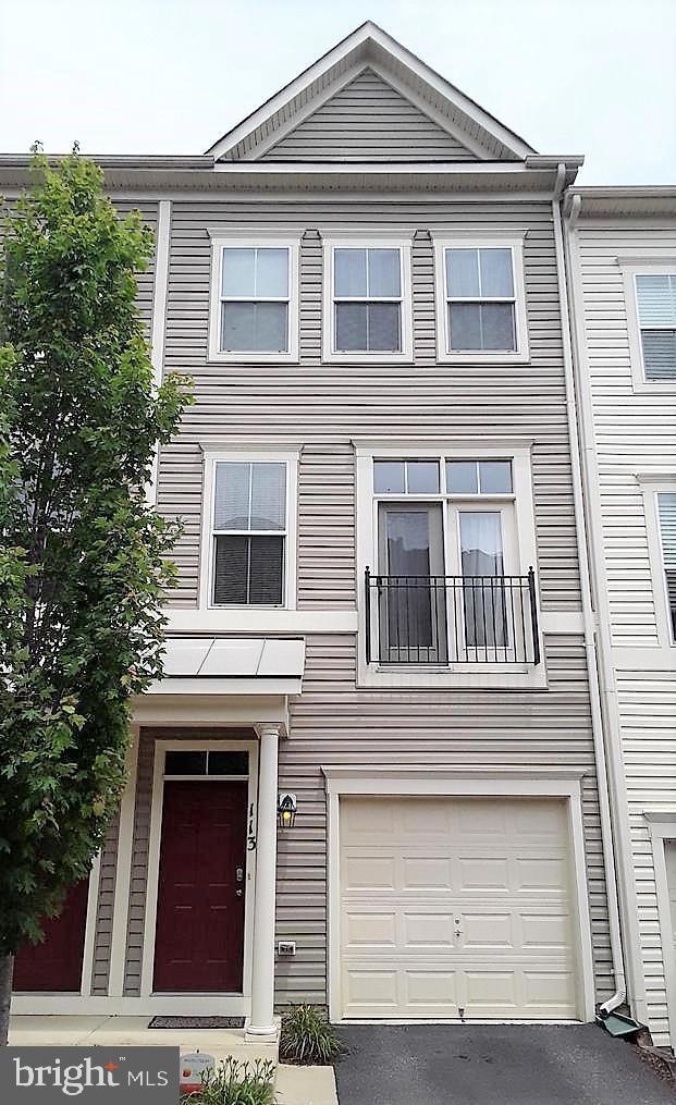 113 Shamrock Dr, Stafford, VA 22556 - photo 1