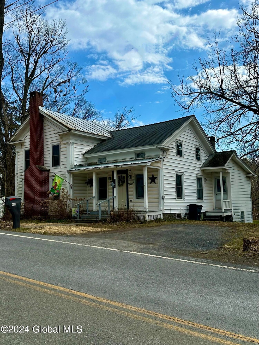 Sold $187,500