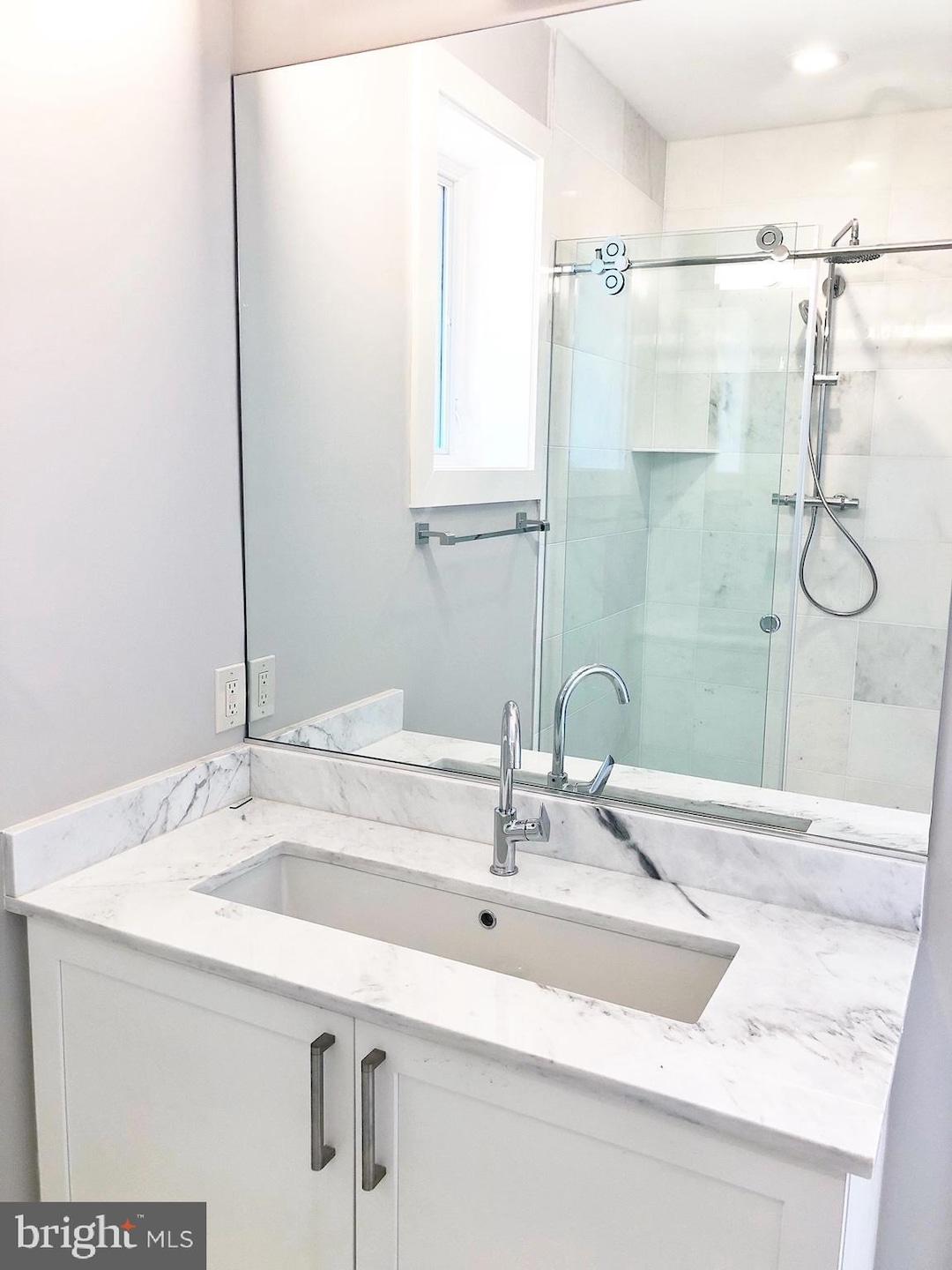 For Rent $4,500/month
