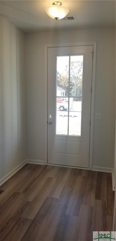 70 Palmer Place, Richmond Hill, GA 31324 - photo 1