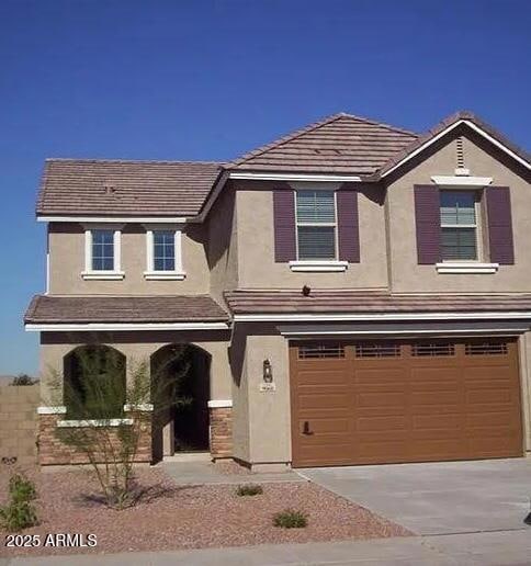 9060 W Myrtle Ave, Glendale, AZ 85305 - photo 1