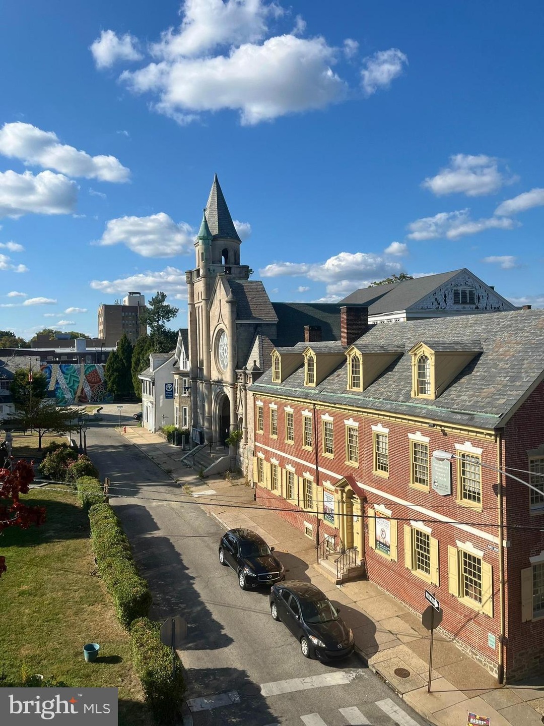 5445 Germantown Ave unit 3, Philadelphia, PA 19144 - photo 1