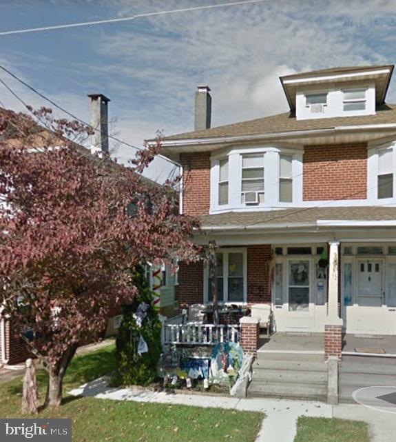 1015 New Holland Rd, Reading, PA 19607 - photo 1