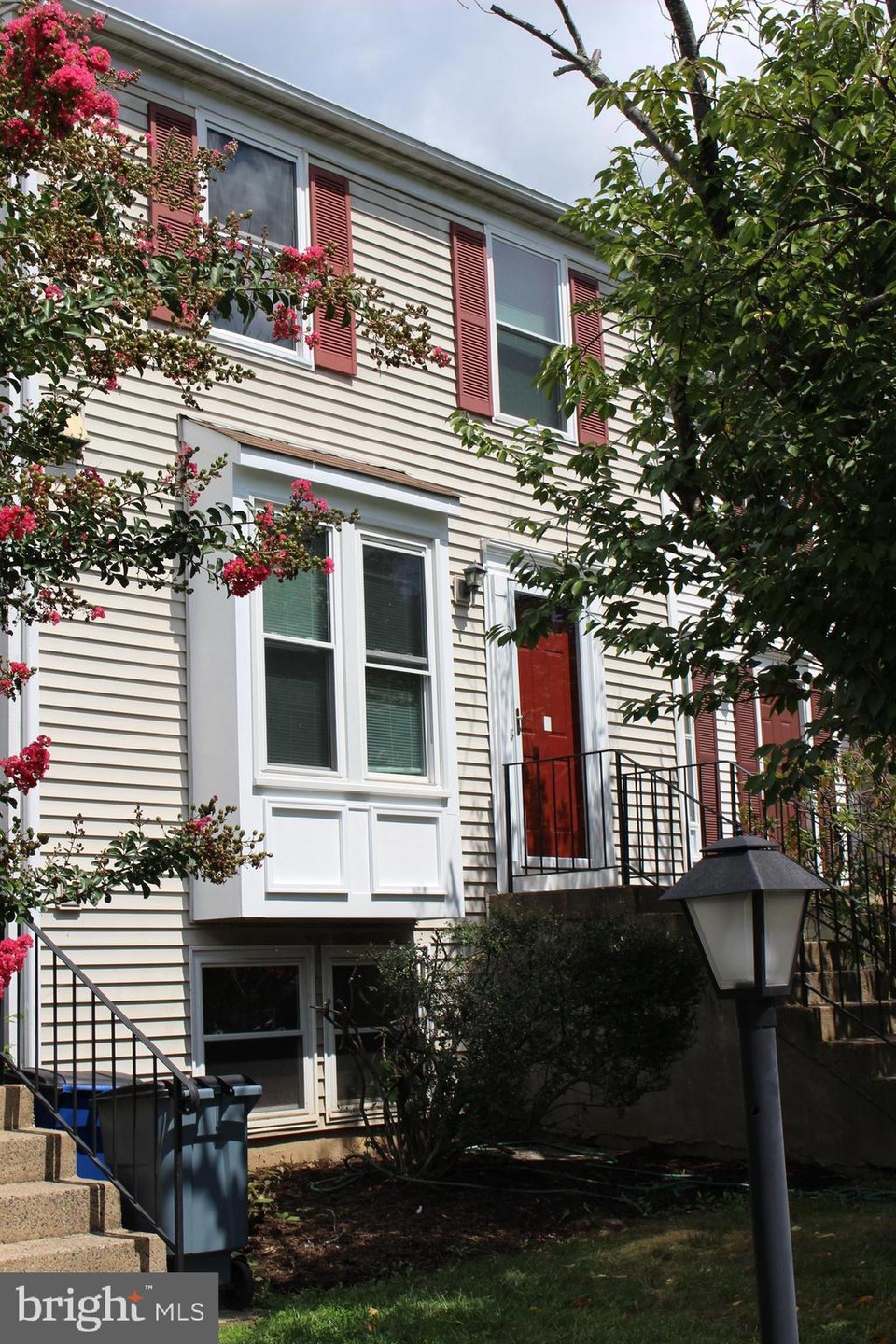 1743 Sundance Dr, Reston, VA 20194 - photo 1