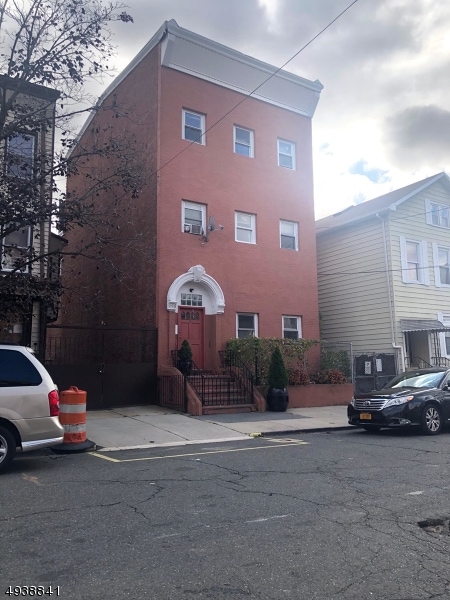 78 Columbia St, Newark, NJ 07102 - photo 1