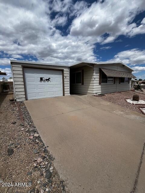Sold $81,000