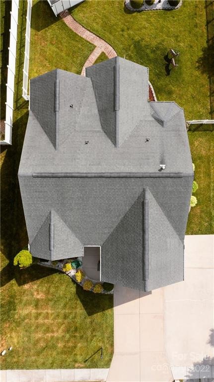 1025 Ayrshire Ln, Dallas, NC 28034 - photo 1