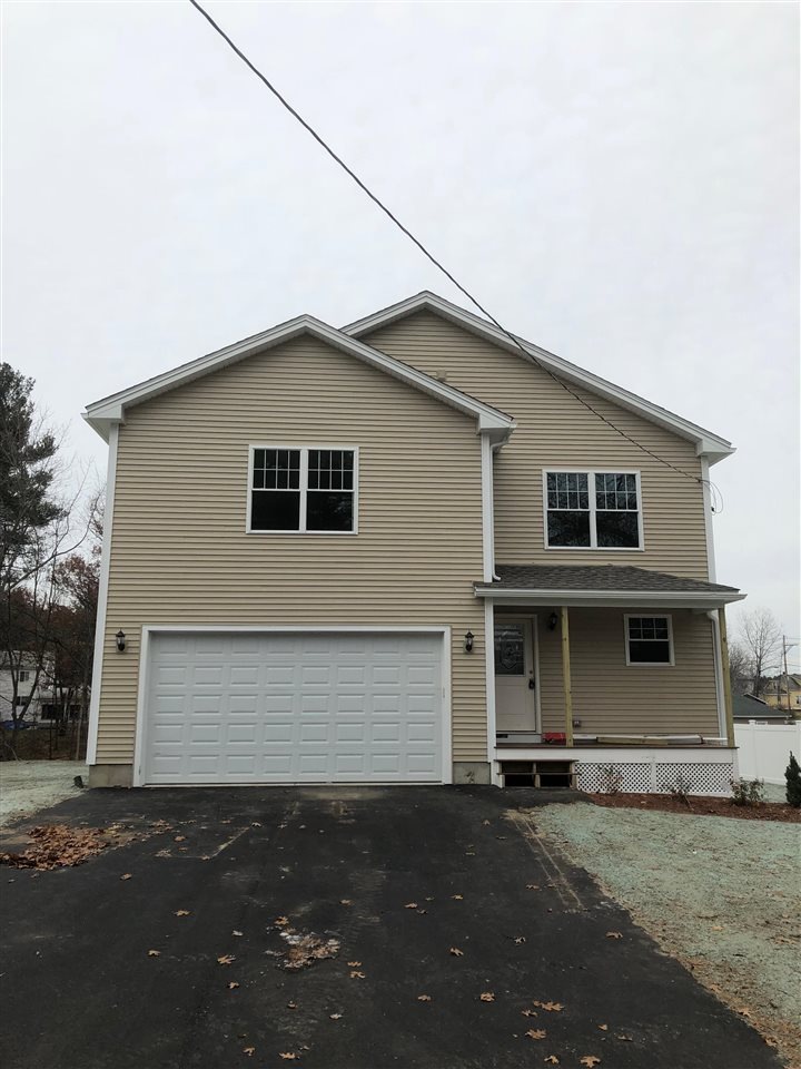 9 Dawn St, Nashua, NH 03064 - photo 1