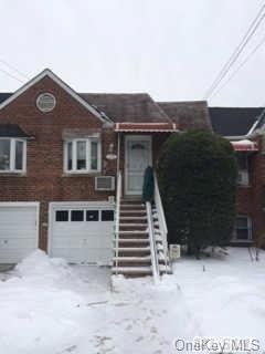 163-16 59th Ave, Fresh Meadows, NY 11365 - photo 1