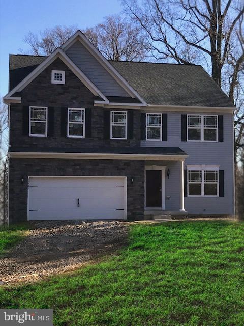 11747 Hamilton Place, White Marsh, MD 21162 - photo 1