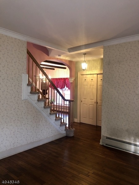 290 Sylvan Rd, Bloomfield, NJ 07003 - photo 1