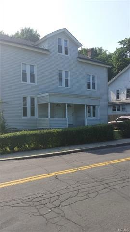 48 Bridge St unit 50, Garnerville, NY 10923 - photo 1