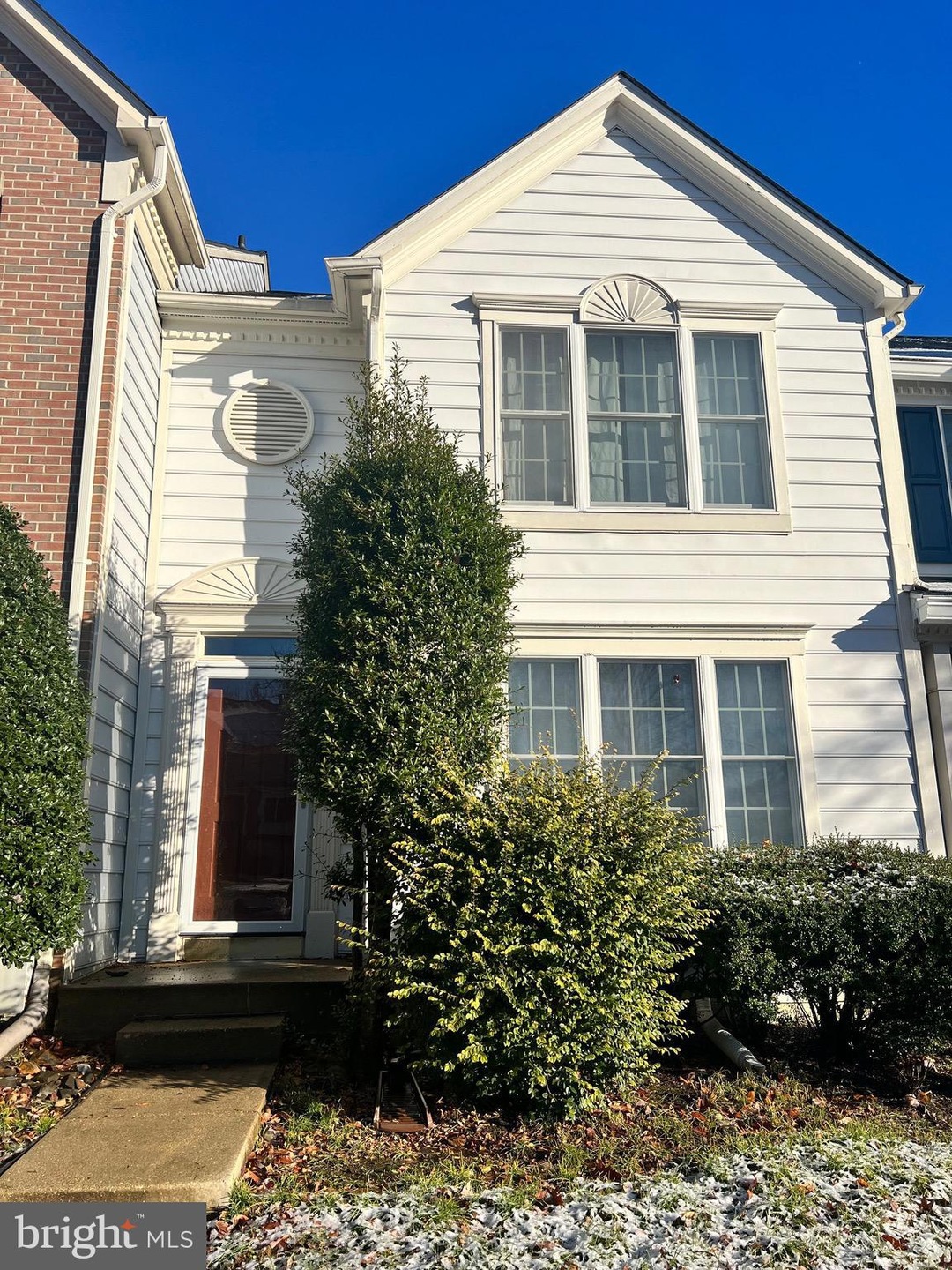 9399 Steeple Ct, Laurel, MD 20723 - photo 1