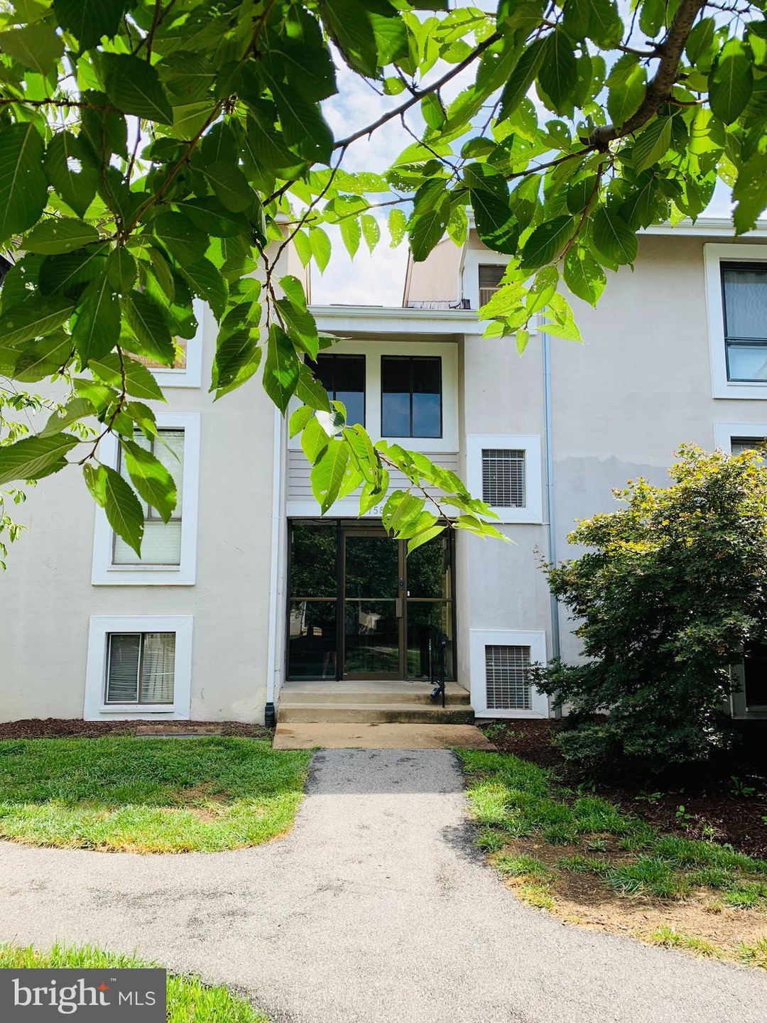 5758A Village Green Dr, Alexandria, VA 22309 - photo 1