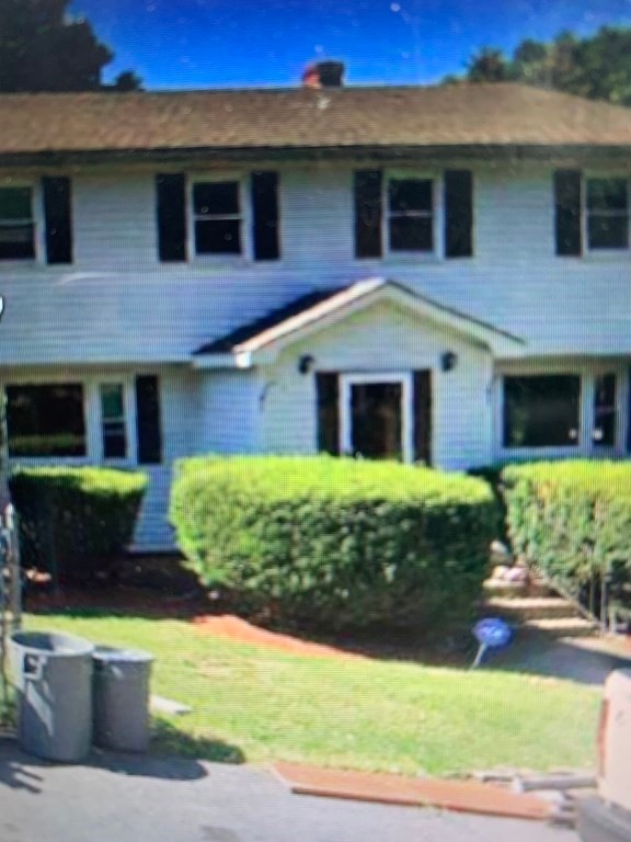 23 Totman Dr unit A, Woburn, MA 01801 - photo 1