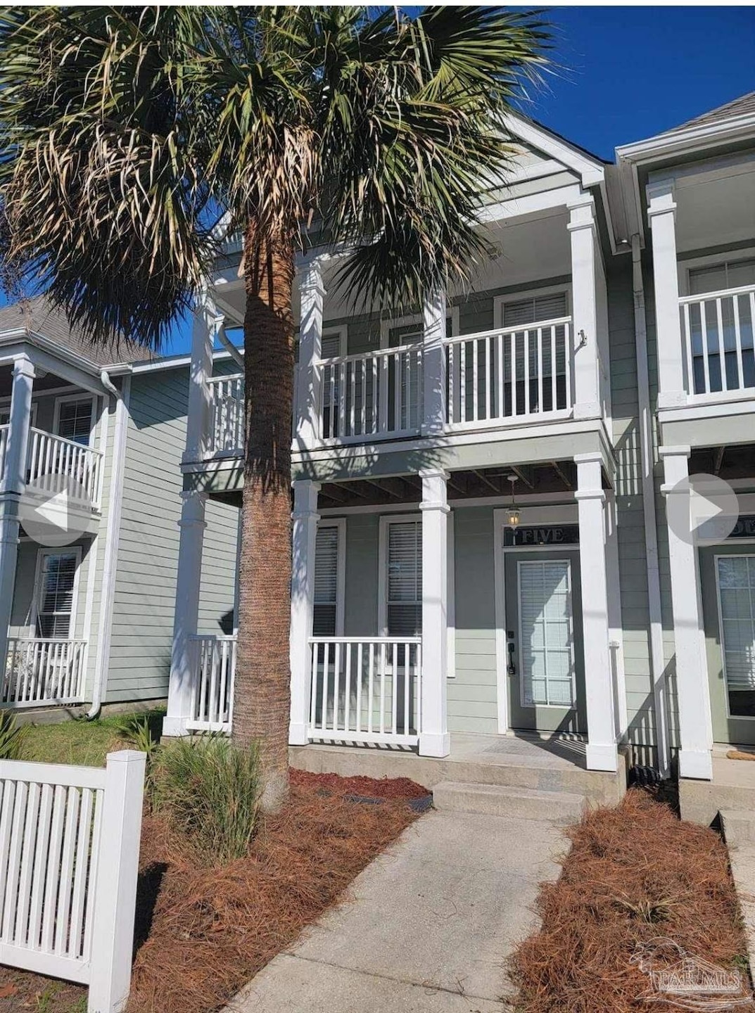 For Rent $1,695/month