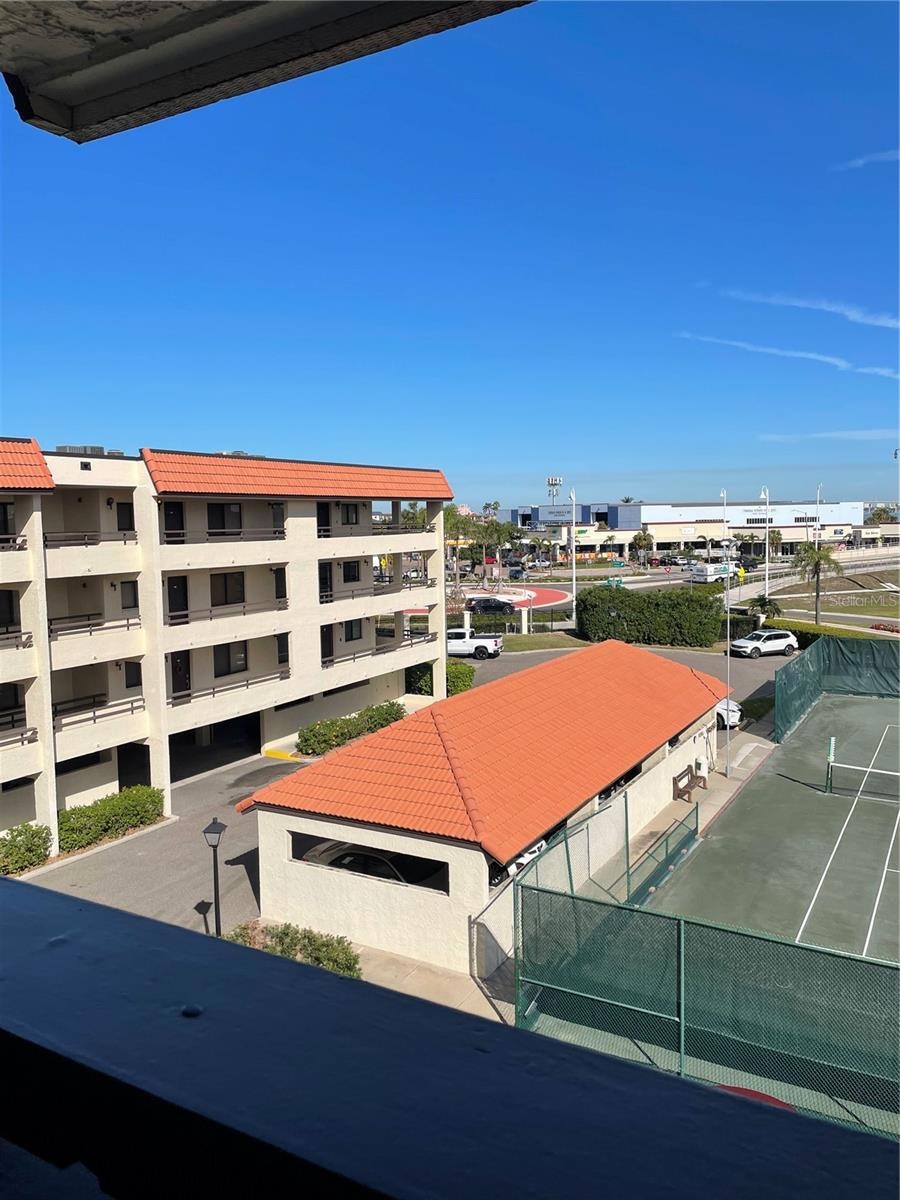 For Rent $2,100/month