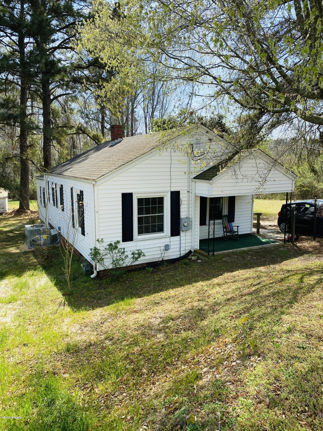 C284EA20-7DCC-482C-BA45-EACECA988B9A