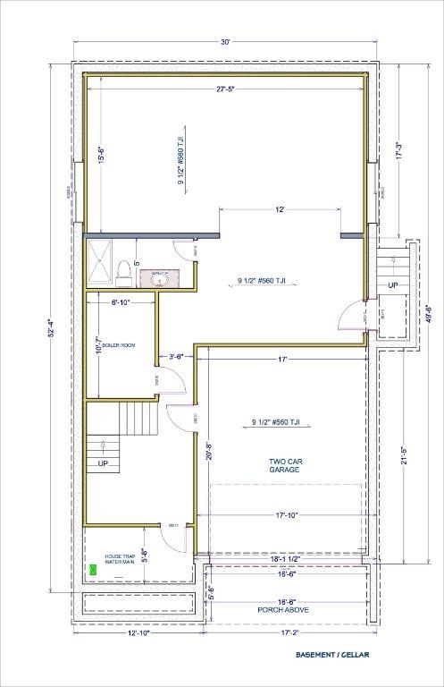 264 Bard Ave, Staten Island, NY 10310 - photo 1