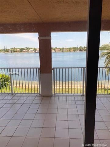 6531 NW 112th Place, Doral, FL 33178 - photo 1