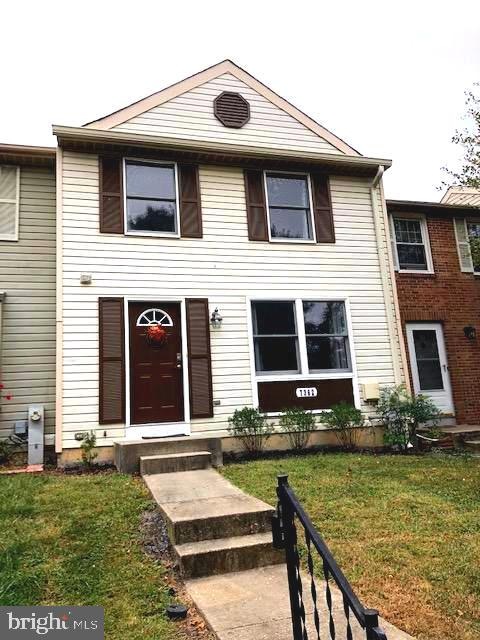 7362 Hidden Cove, Columbia, MD 21046 - photo 1