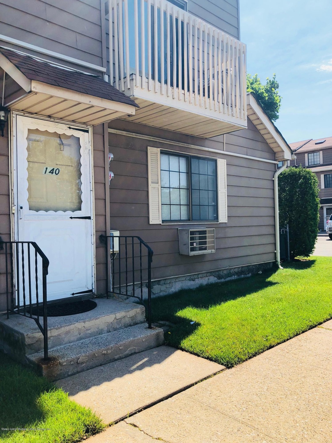 140 Lamped Loop unit 89, Staten Island, NY 10314 - photo 1