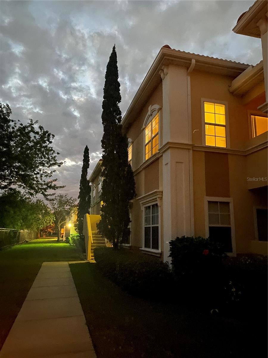 1010 Villagio Cir unit 106, Sarasota, FL 34237 - photo 1