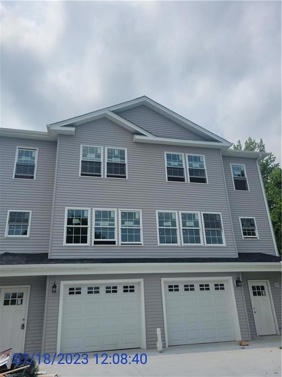 1413 Plainfield St, Johnston, RI 02919 - photo 1