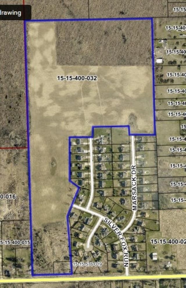 00 Grand Blanc Rd, Swartz Creek, MI 48473 - photo 1