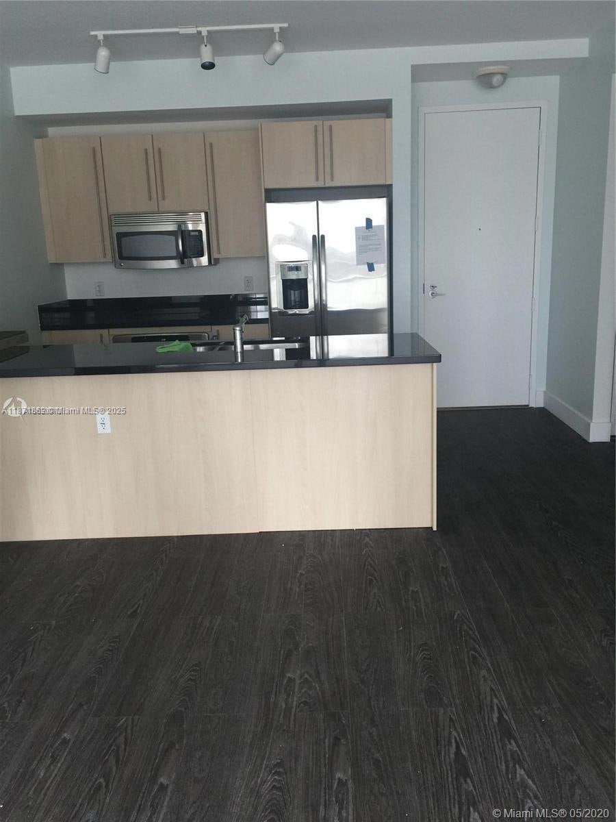 Axis at Brickell Village unit 2121, Miami, FL 33130 - photo 1