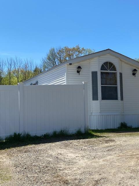 53 Bay Rd, Bowdoinham, ME 04008 - photo 1