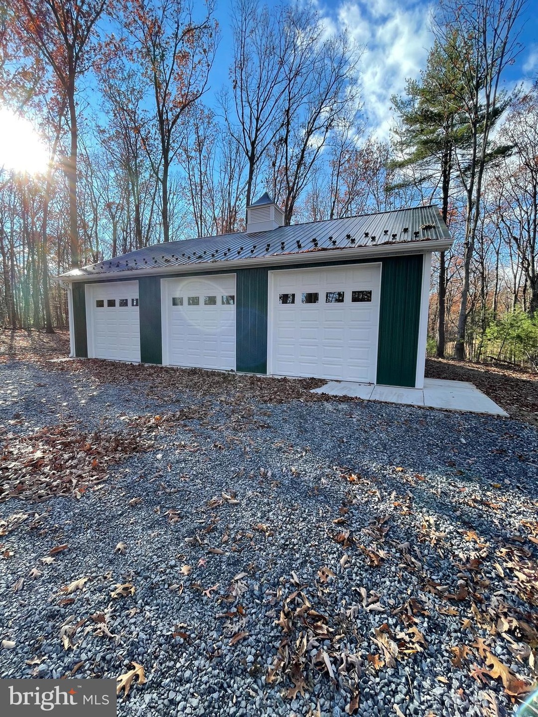 1433 Carpers Pike, Gore, VA 22637 - photo 1