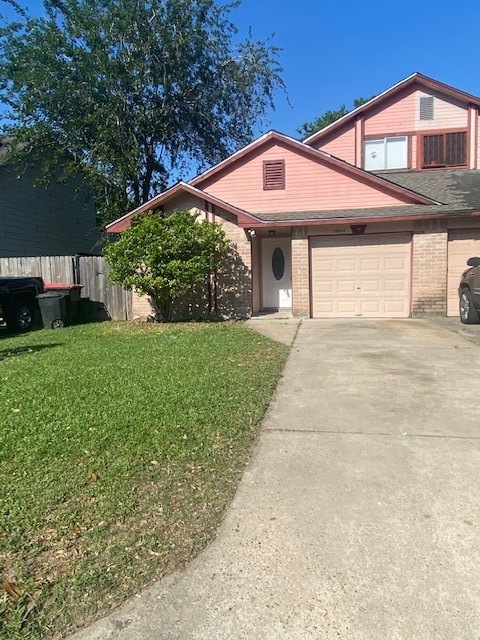 10049 Ridgecoral Dr, Houston, TX 77038 - photo 1