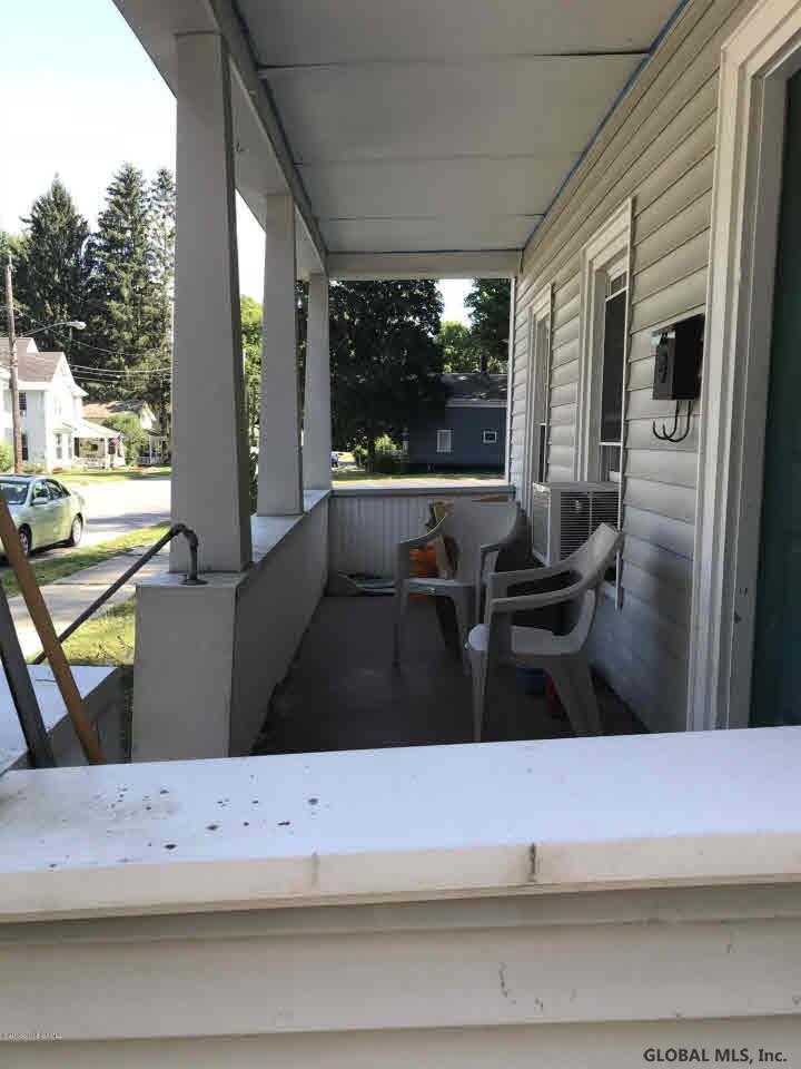 27 Mechanic St, Ballston Spa, NY 12020 - photo 1