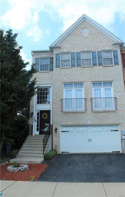 261 Patterson Walk, Easton, PA 18040 - photo 1