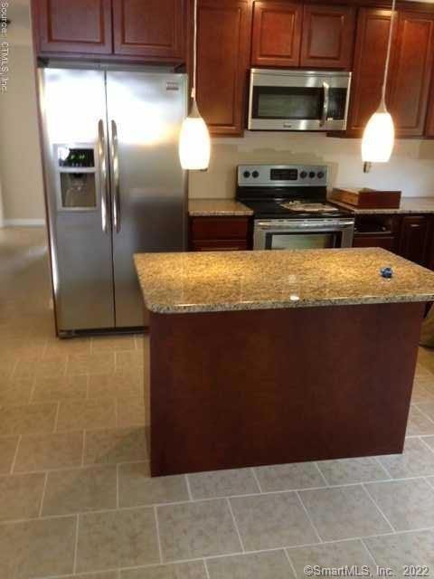 270 New Britain Ave, Unionville, CT 06085 - photo 1