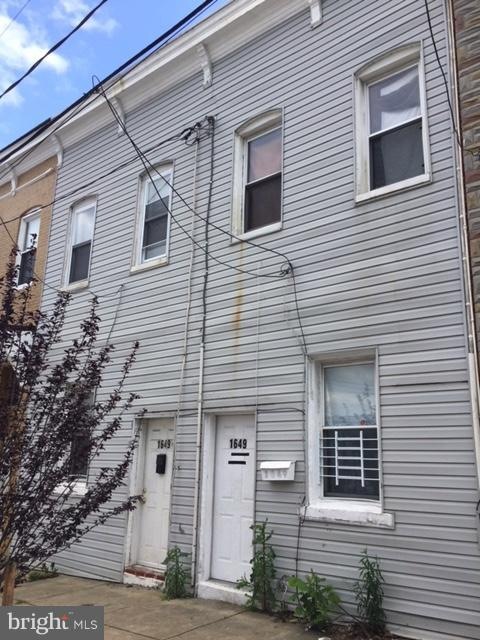 1649 Ceddox St, Curtis Bay, MD 21226 - photo 1