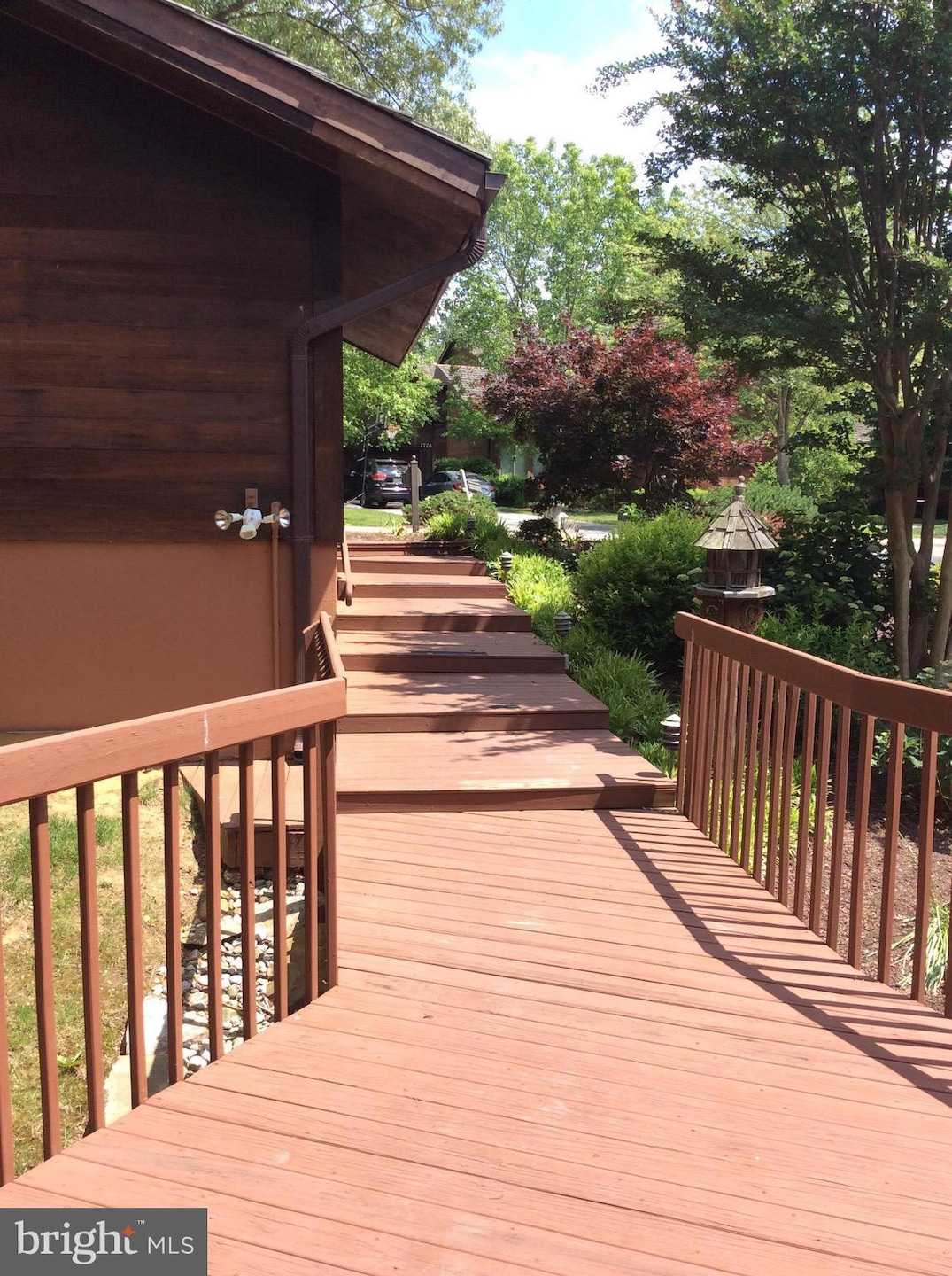 2731 Woodlake Rd, Bowie, MD 20721 - photo 1