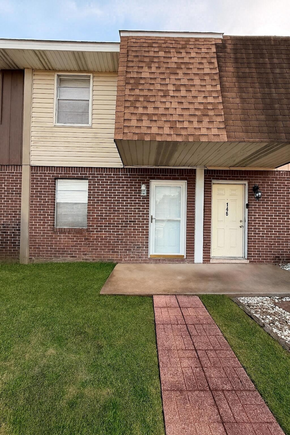 148 5th Ave unit F4, Shalimar, FL 32579 - photo 1