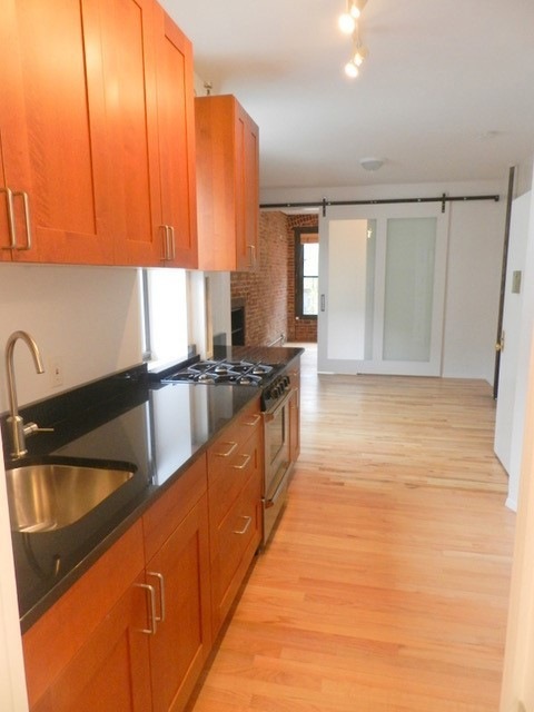 52 Macdougal St unit 4B, New York, NY 10012 - photo 1