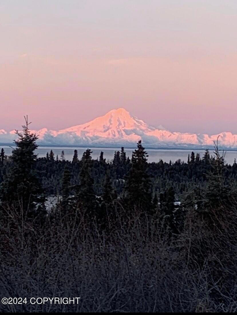 Sold • Co-Listing Agent