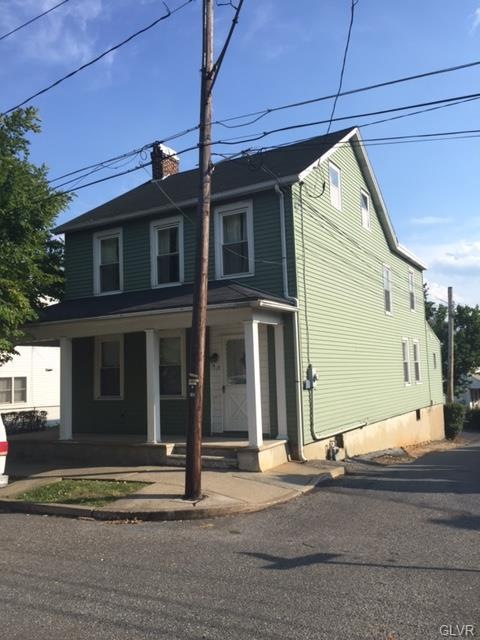 67 W Fairview St, Bethlehem, PA 18018 - photo 1