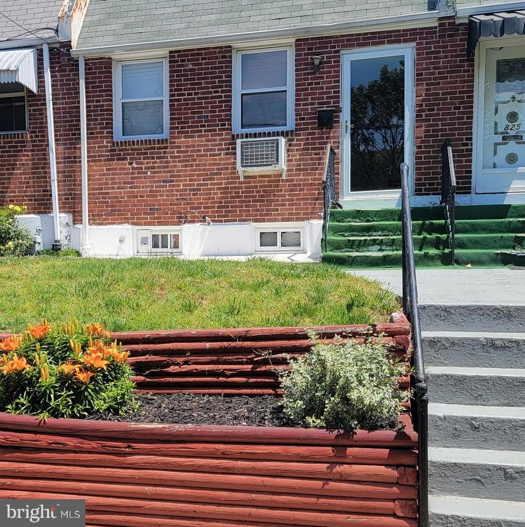 Sold $105,000 • Co-Listing Agent