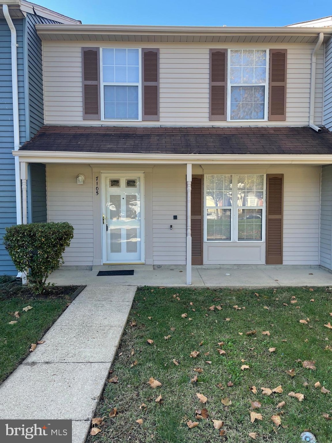 7105 Branchwood Place, Clinton, MD 20735 - photo 1