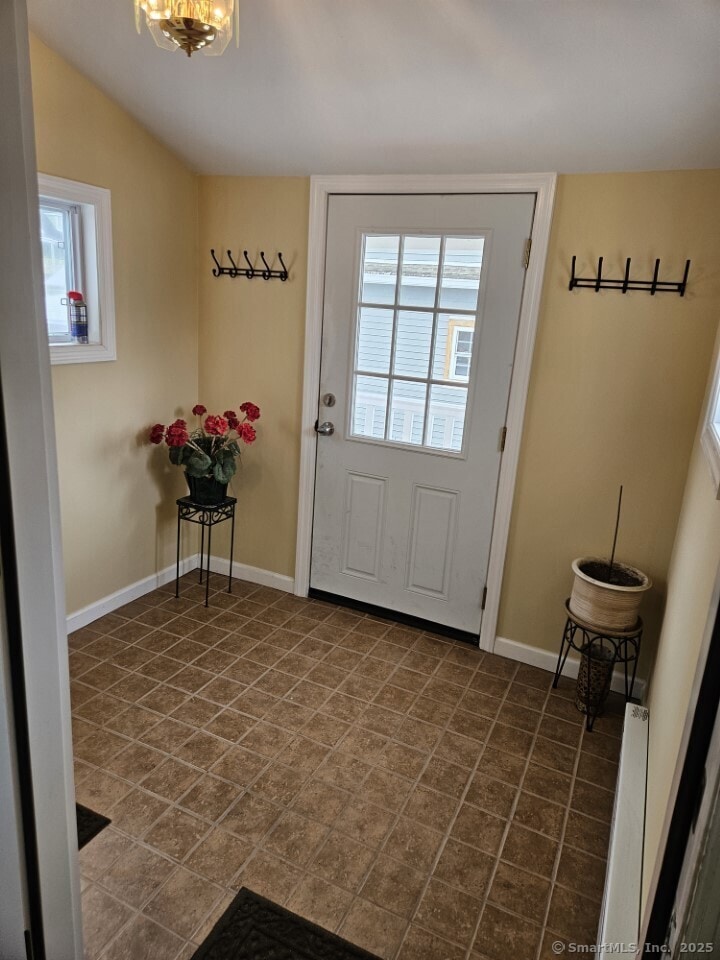 For Rent $1,950/month