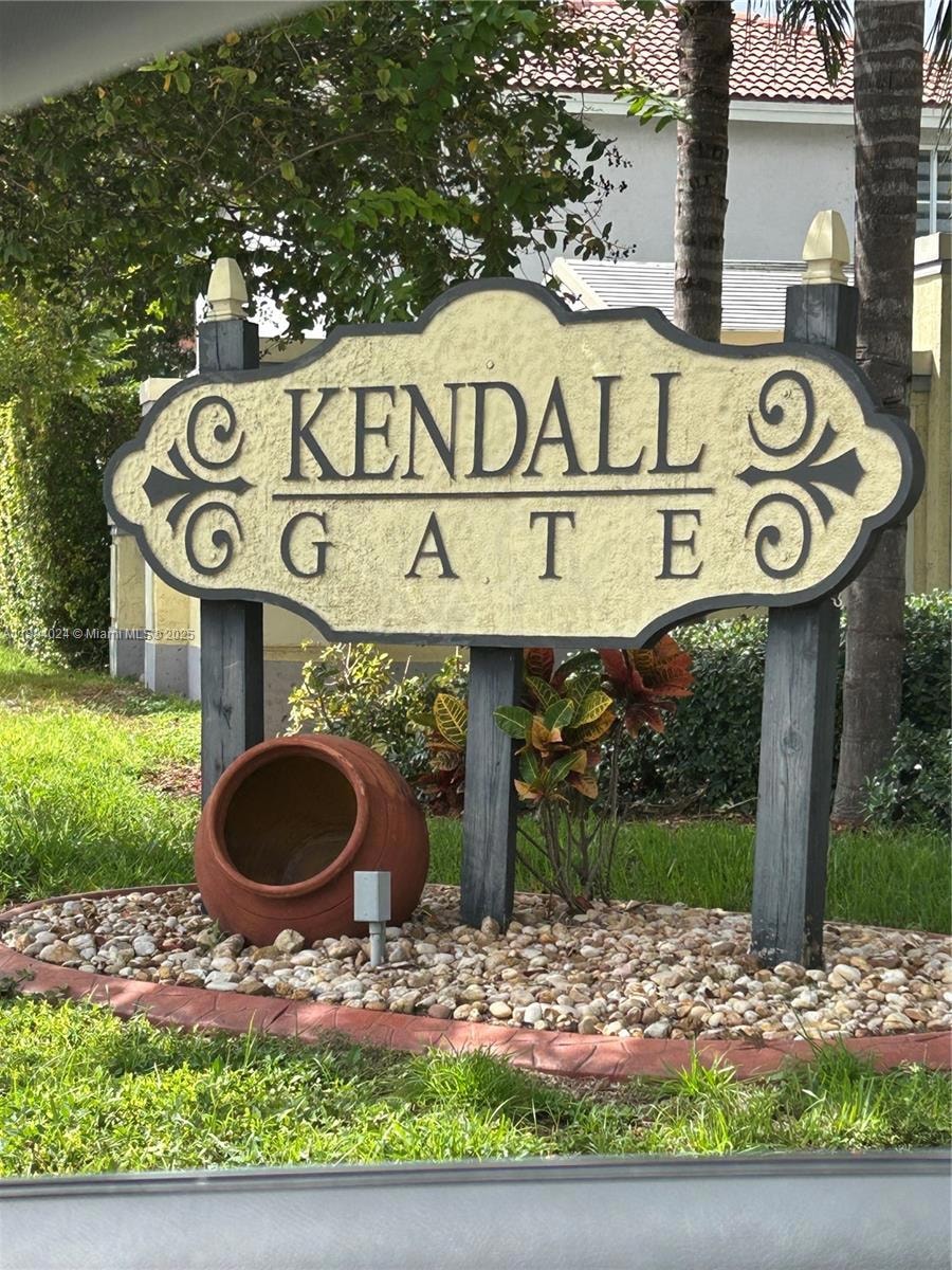 For Rent $3,400/month