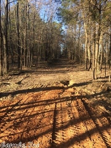 00 Greene Road 626, Paragould, AR 72450 - photo 1