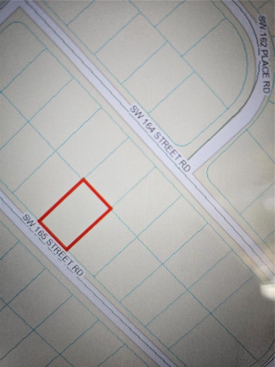 00 SW 165th St Rd, Ocala, FL 34473 - photo 1